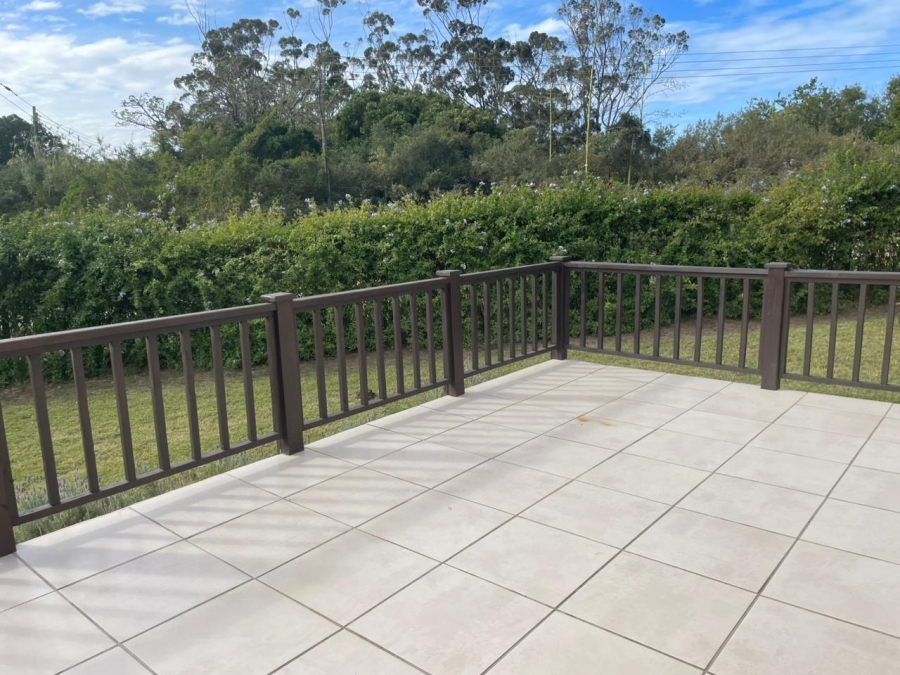 3 Bedroom Property for Sale in Bathurst Eastern Cape
